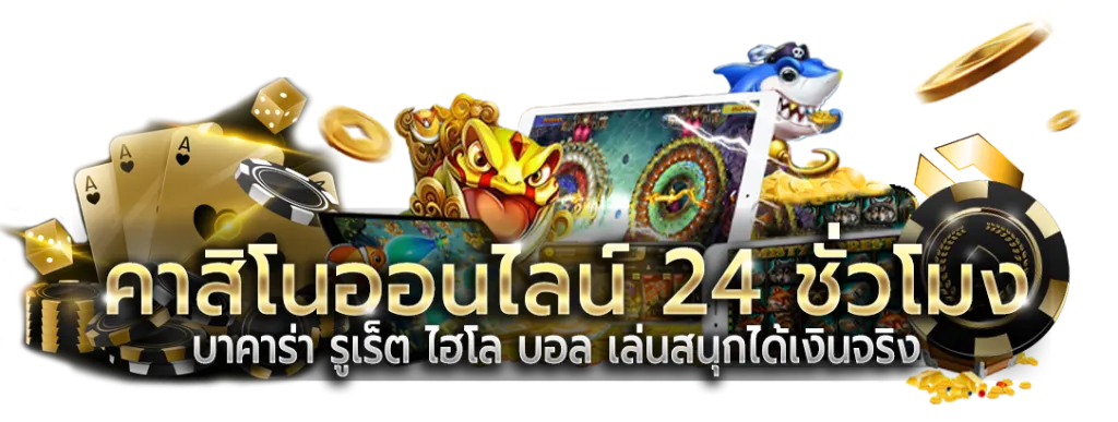 sawan289